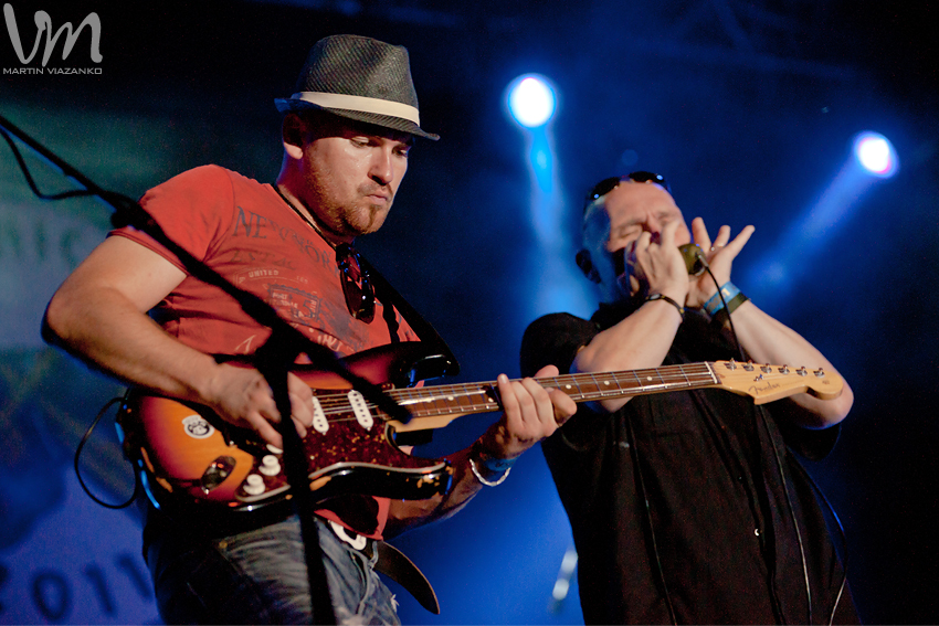 country, lodenica, piestany, folk, festival, hudba, bluegrass, agentura, duna